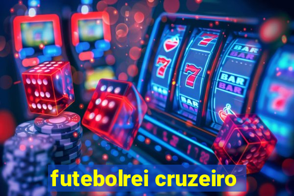 futebolrei cruzeiro